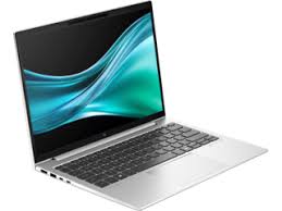 HP EB 830 G11 U7-155/16/512/W11P